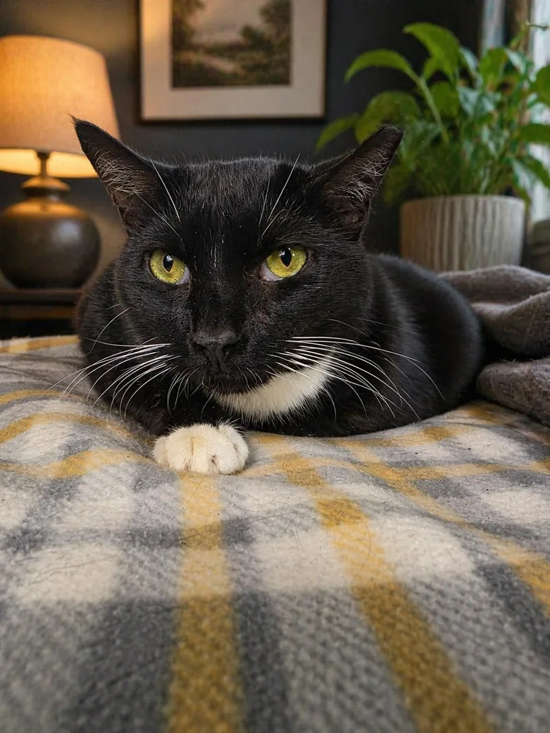 Caspurr thumbnail 2