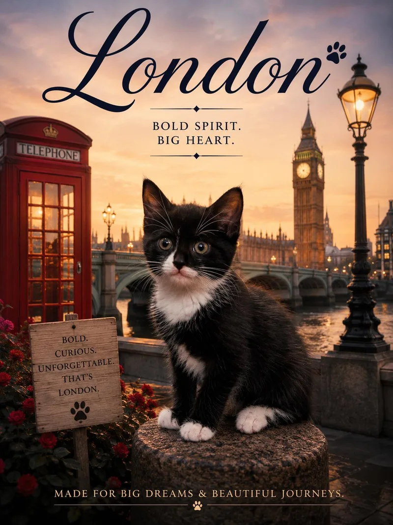 London thumbnail 3