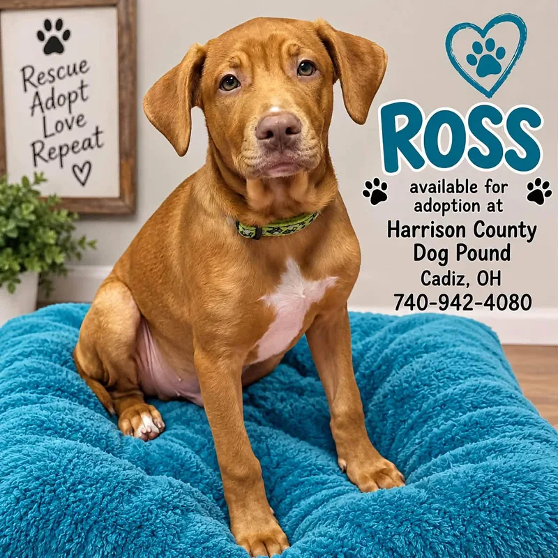 Ross thumbnail 2