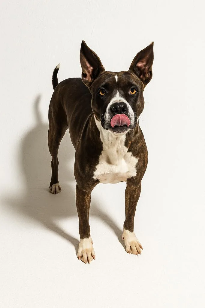 Big Frankie thumbnail 6