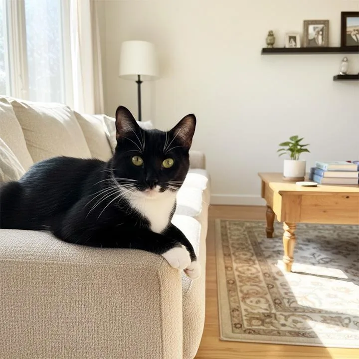 Whiskers Winn thumbnail 5