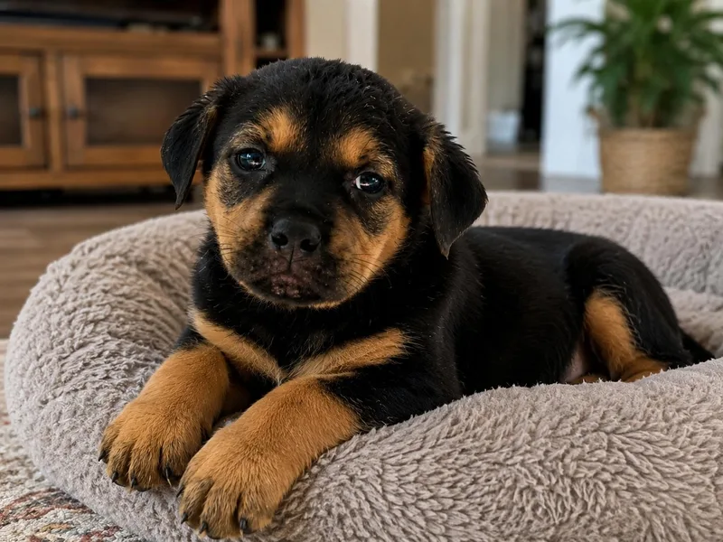 Brimmy thumbnail 3