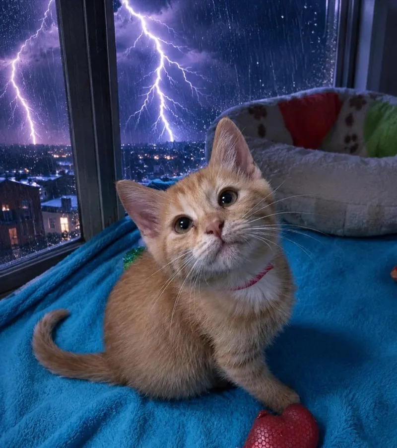 Lightning thumbnail 2