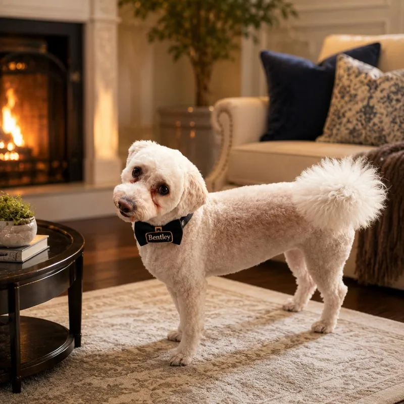 Bentley thumbnail 2