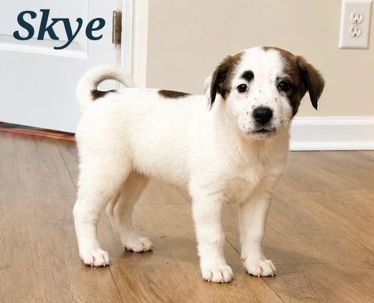 Skye