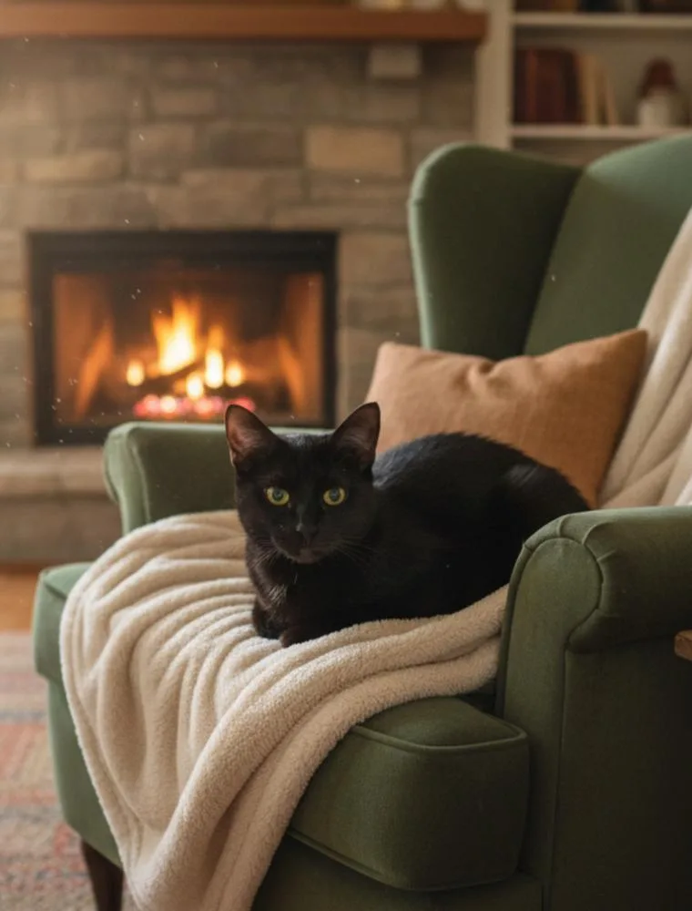 Hather Aka Highway Hattie thumbnail 4