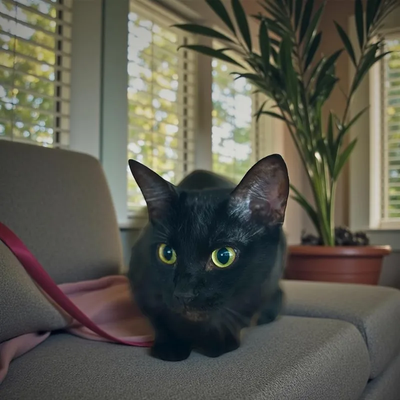 Hather Aka Highway Hattie thumbnail 5