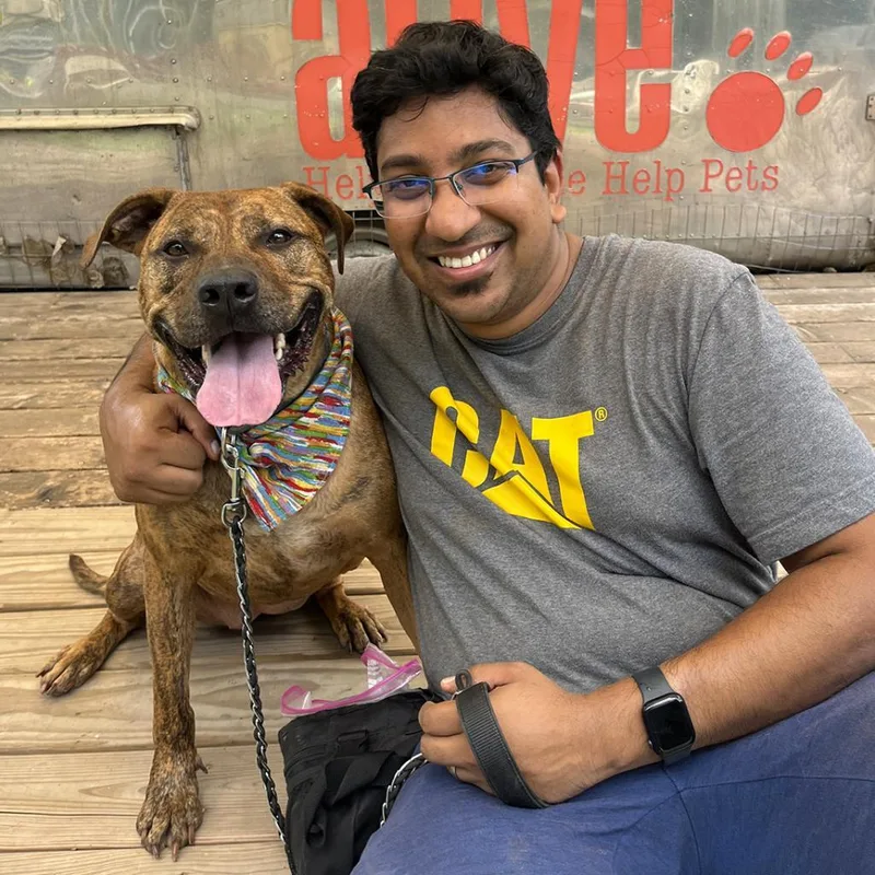 Mellie Mel thumbnail 3