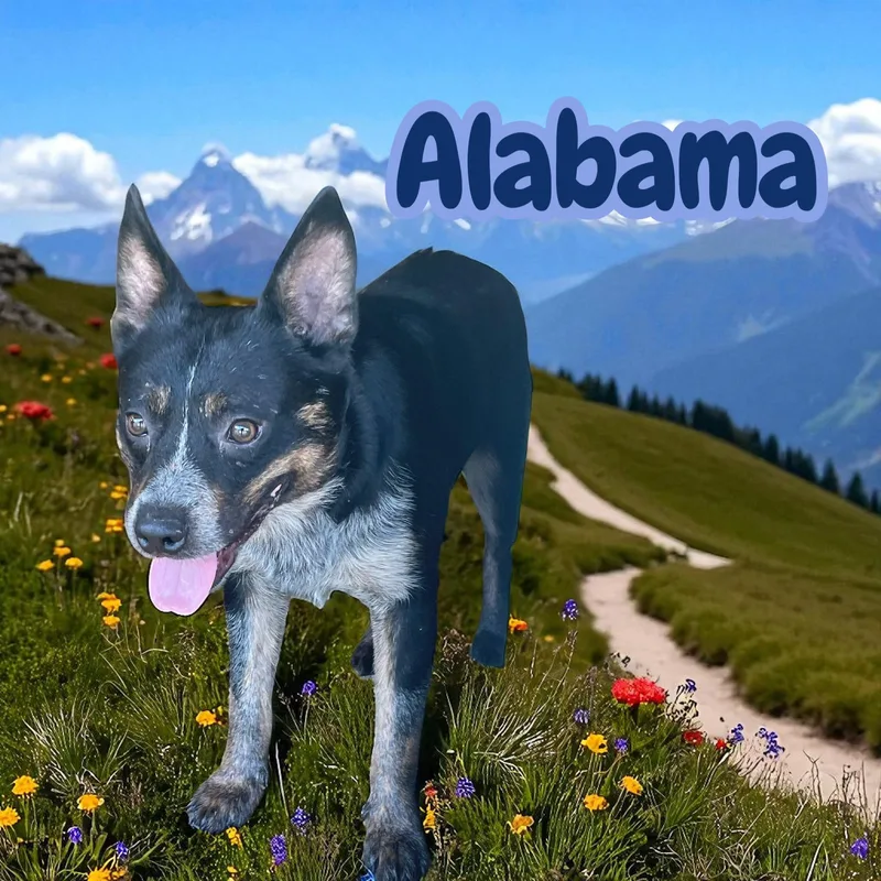 Alabama thumbnail 3