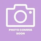 60954429 thumbnail 2