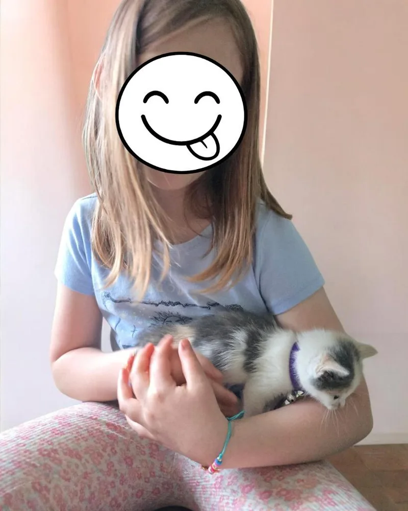 Tina thumbnail 3