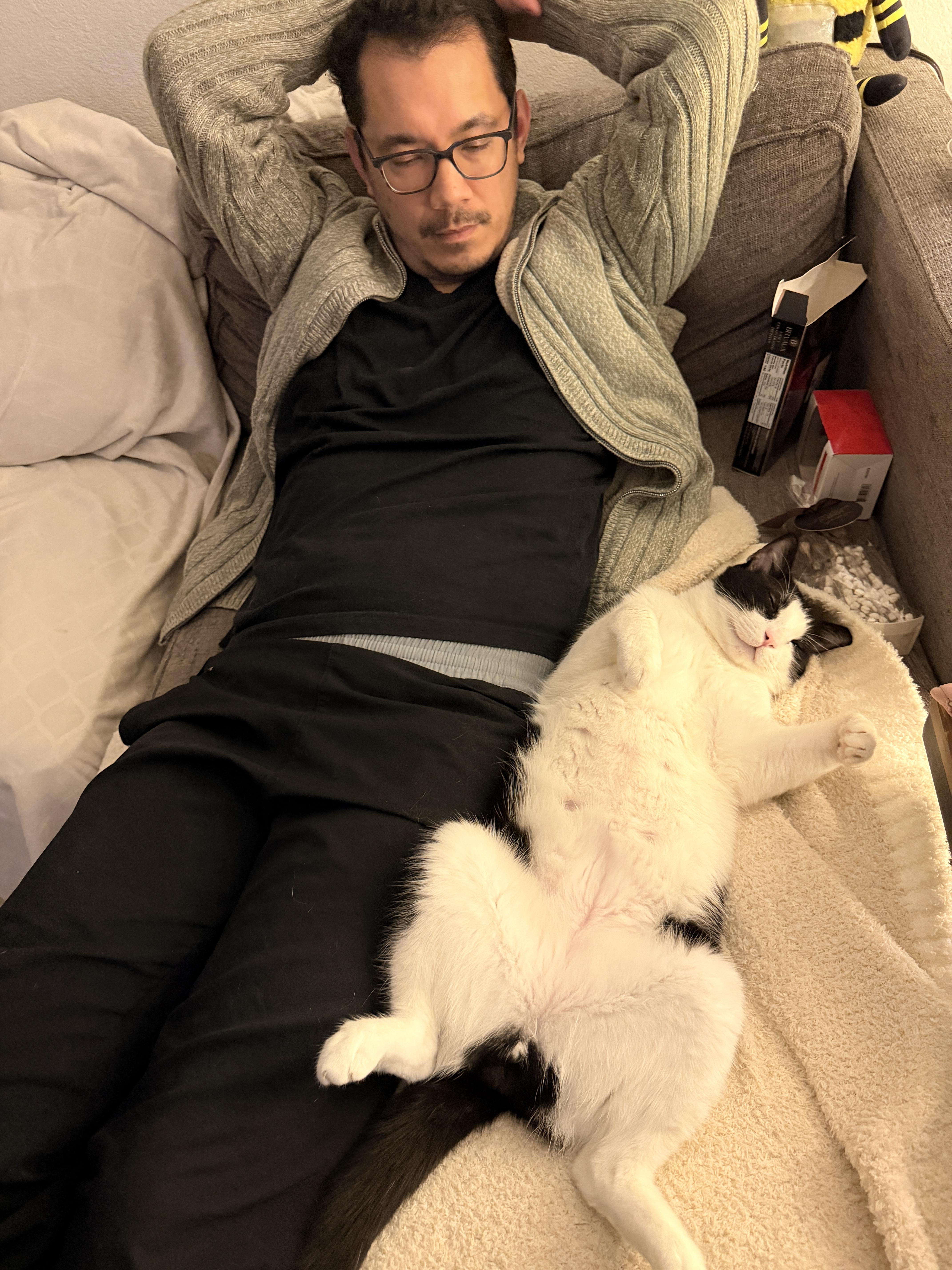 Kung Fu Panda — thumbnail 2