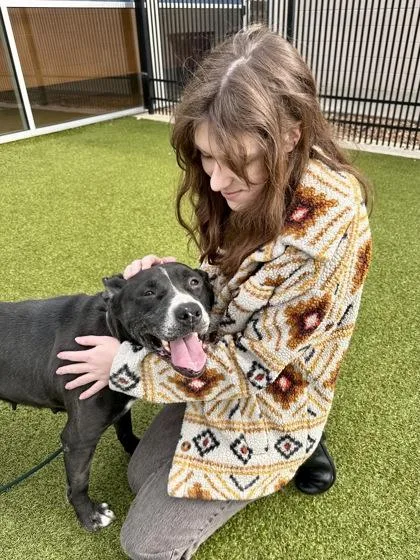 Little Mamas thumbnail 2