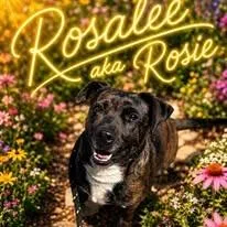 Rosealee