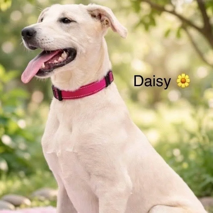 Daisy thumbnail 4