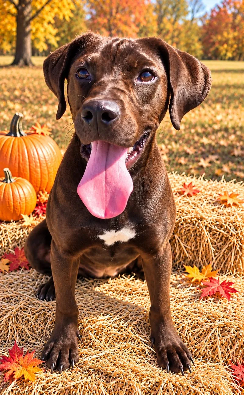 A young large-sized male Labrador Retriever dog named Blaze for adoption in Franklin, TN