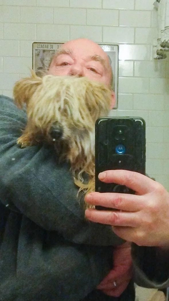 Tina Turner  Shaggy thumbnail 4