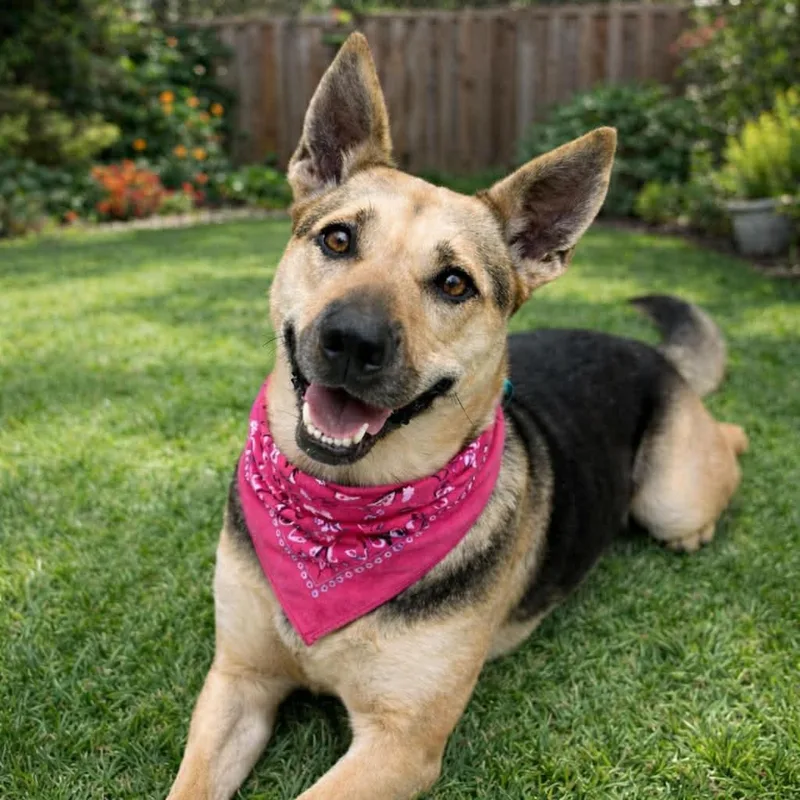 Anaya Gs thumbnail 2