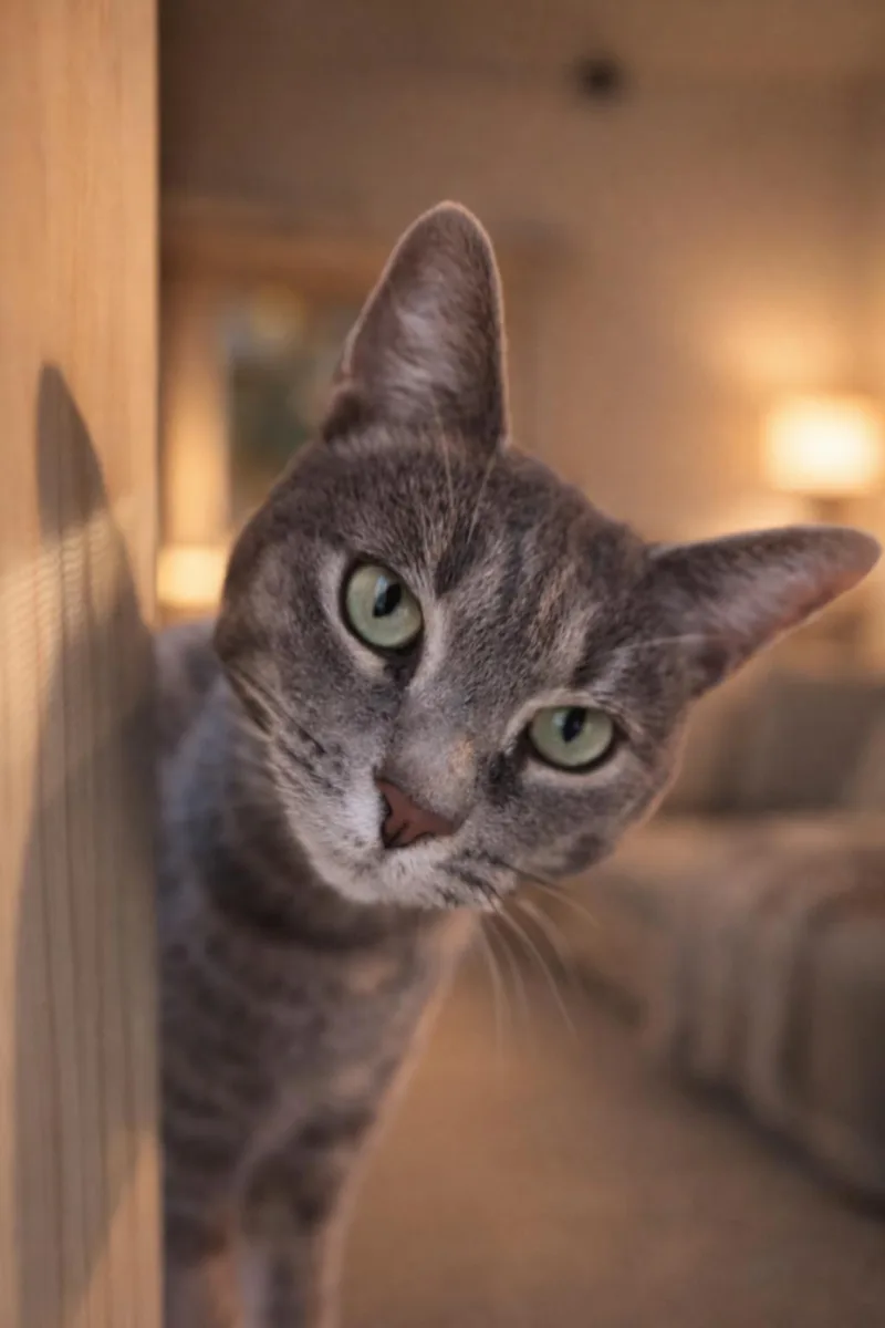 Coraline thumbnail 2