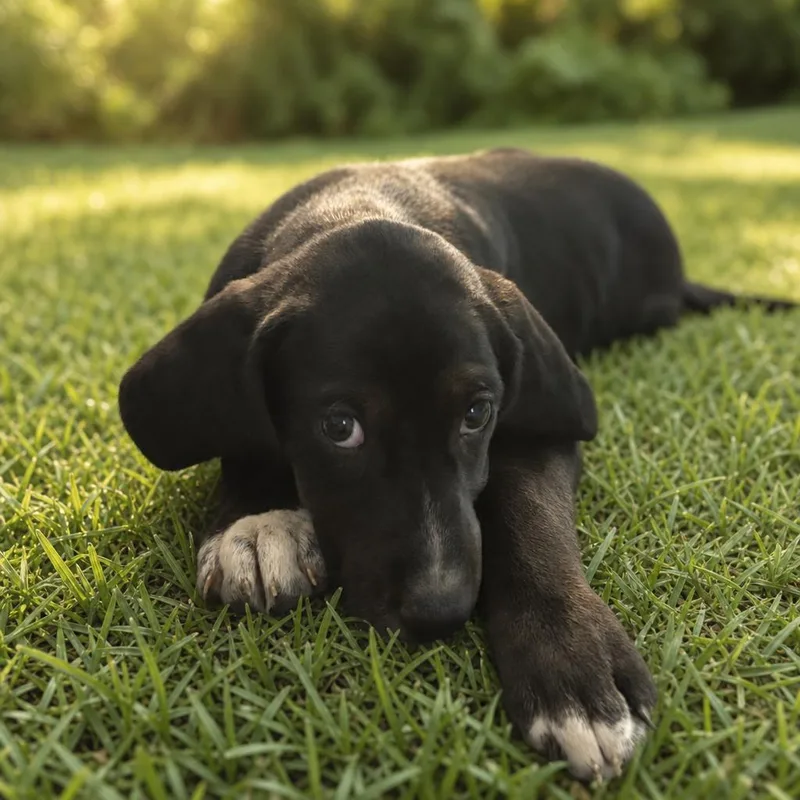 Bo
