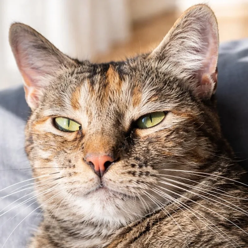 Mama Calypso thumbnail 4