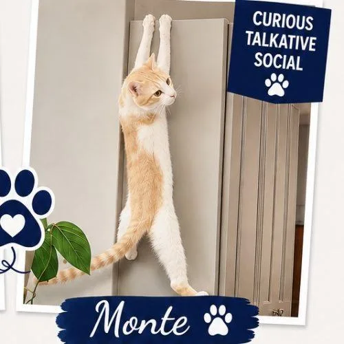 Monte