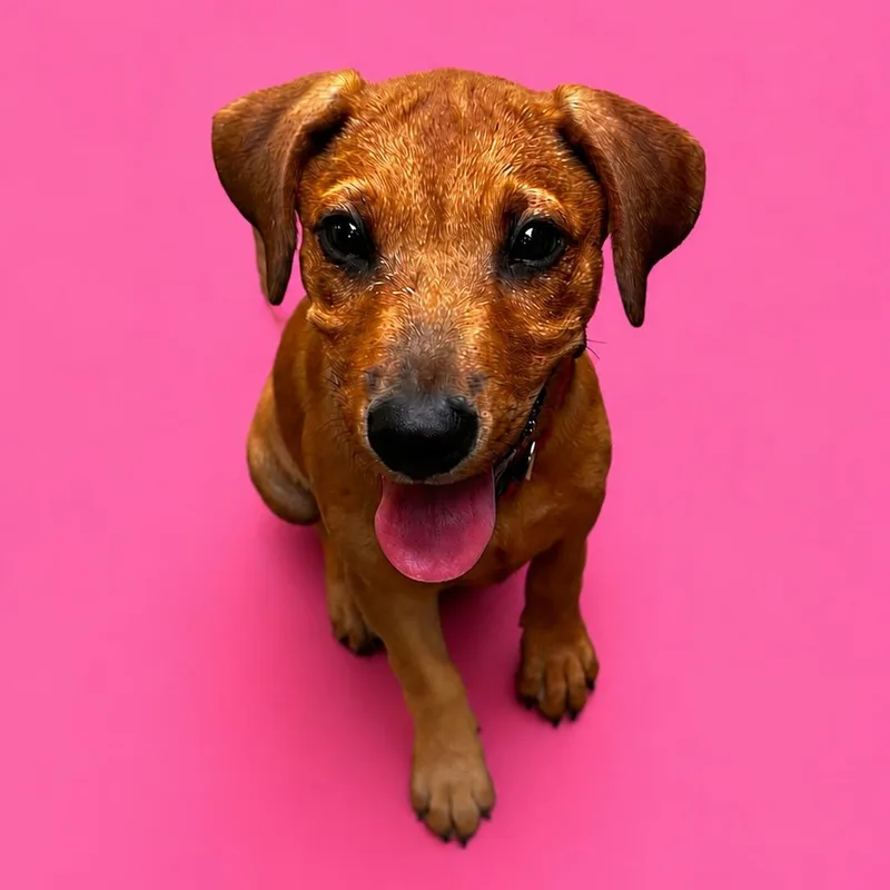 Daisy thumbnail 6