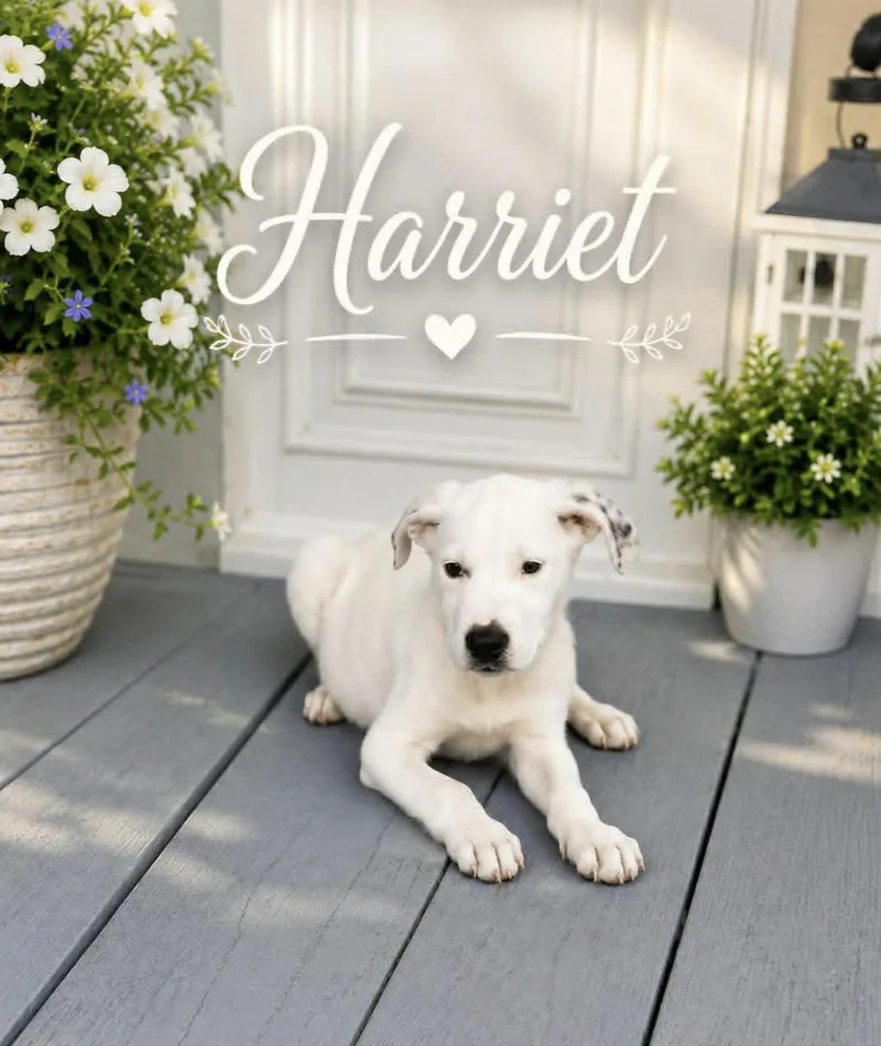 Harriet thumbnail 4