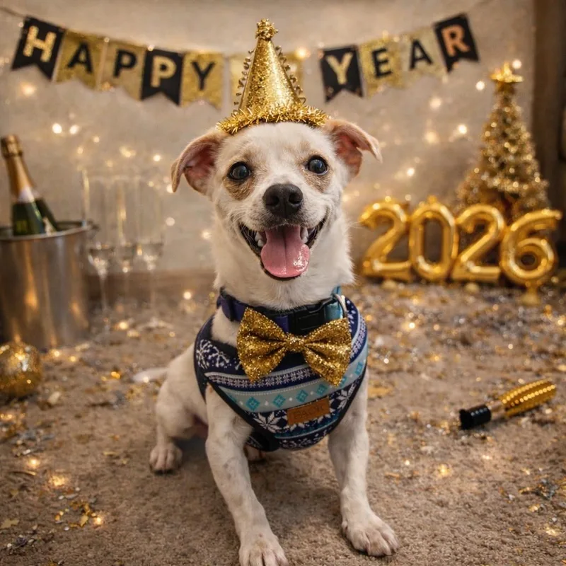 Willy Waterloo thumbnail 3