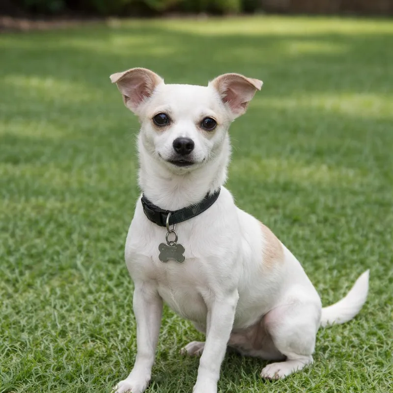 Willy Waterloo thumbnail 4