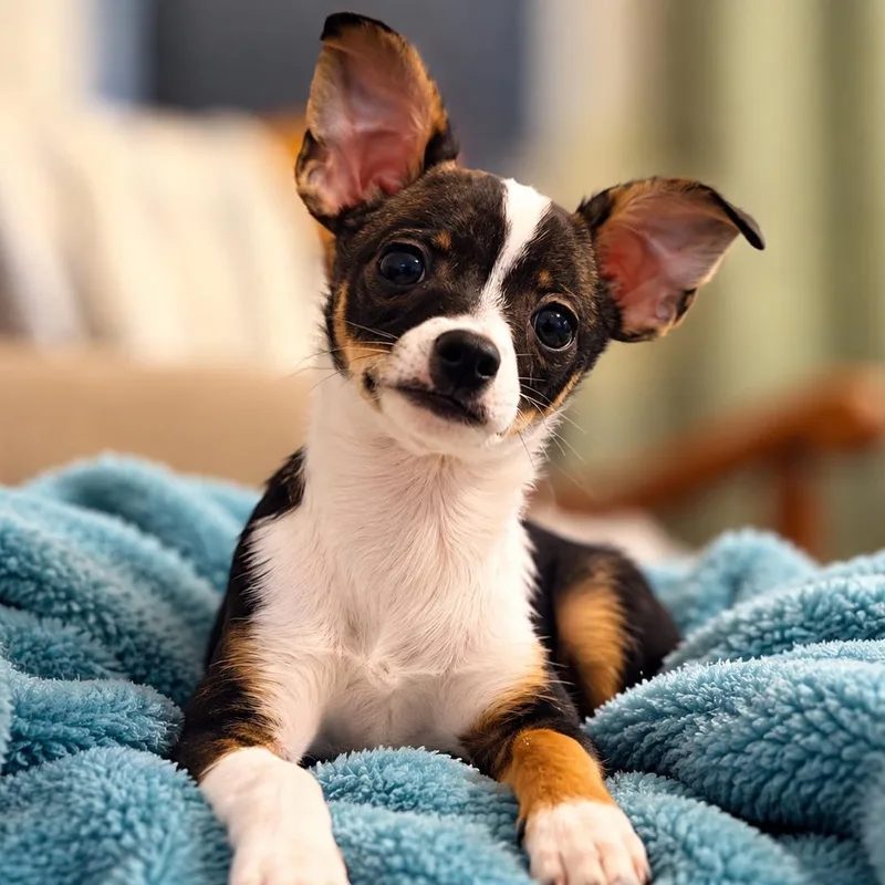 Walter thumbnail 2