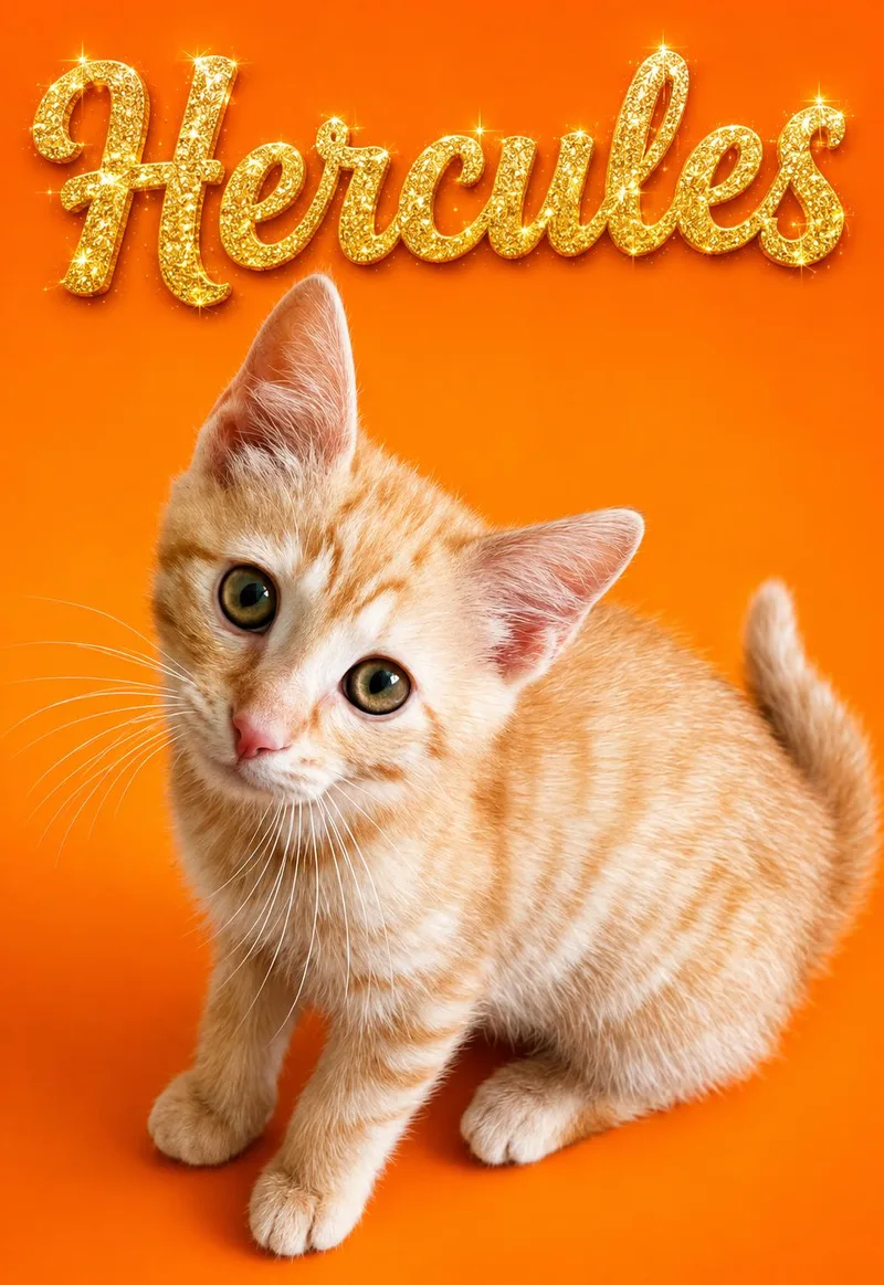 Hercules thumbnail 2
