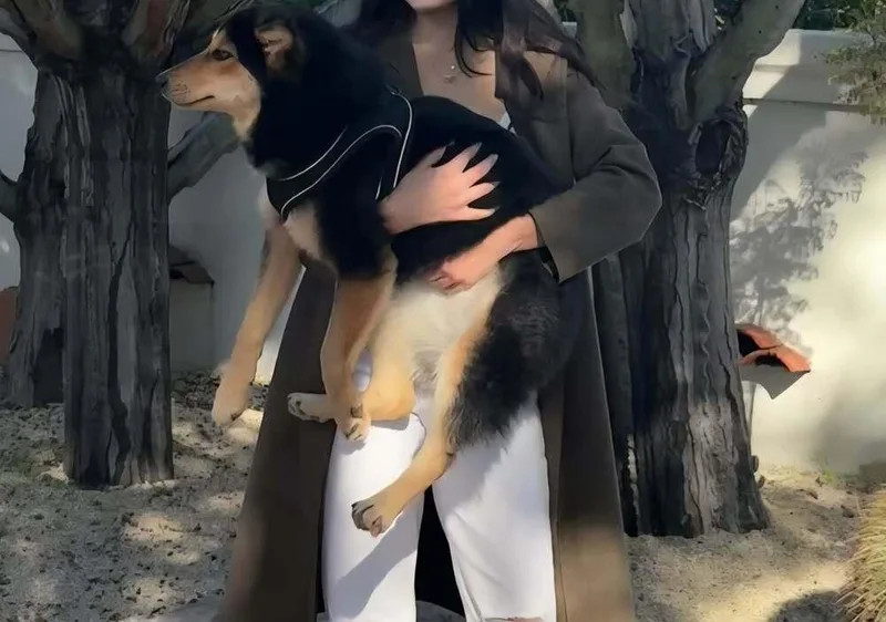 Lilah thumbnail 2