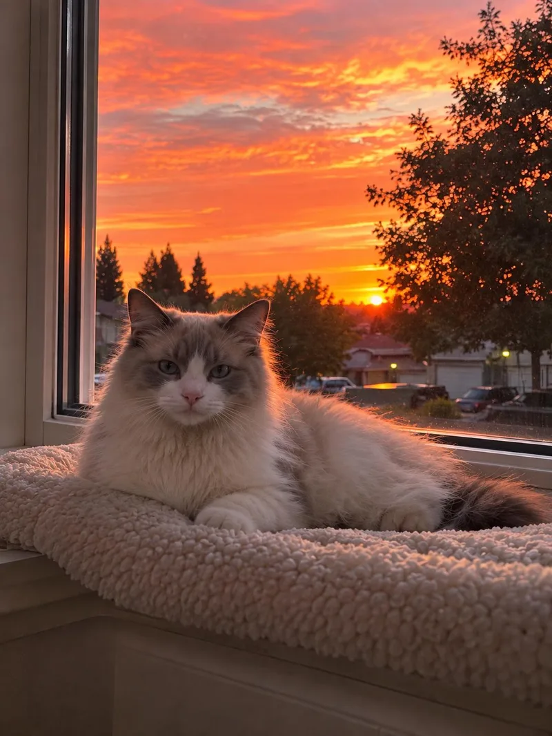 Catness thumbnail 3
