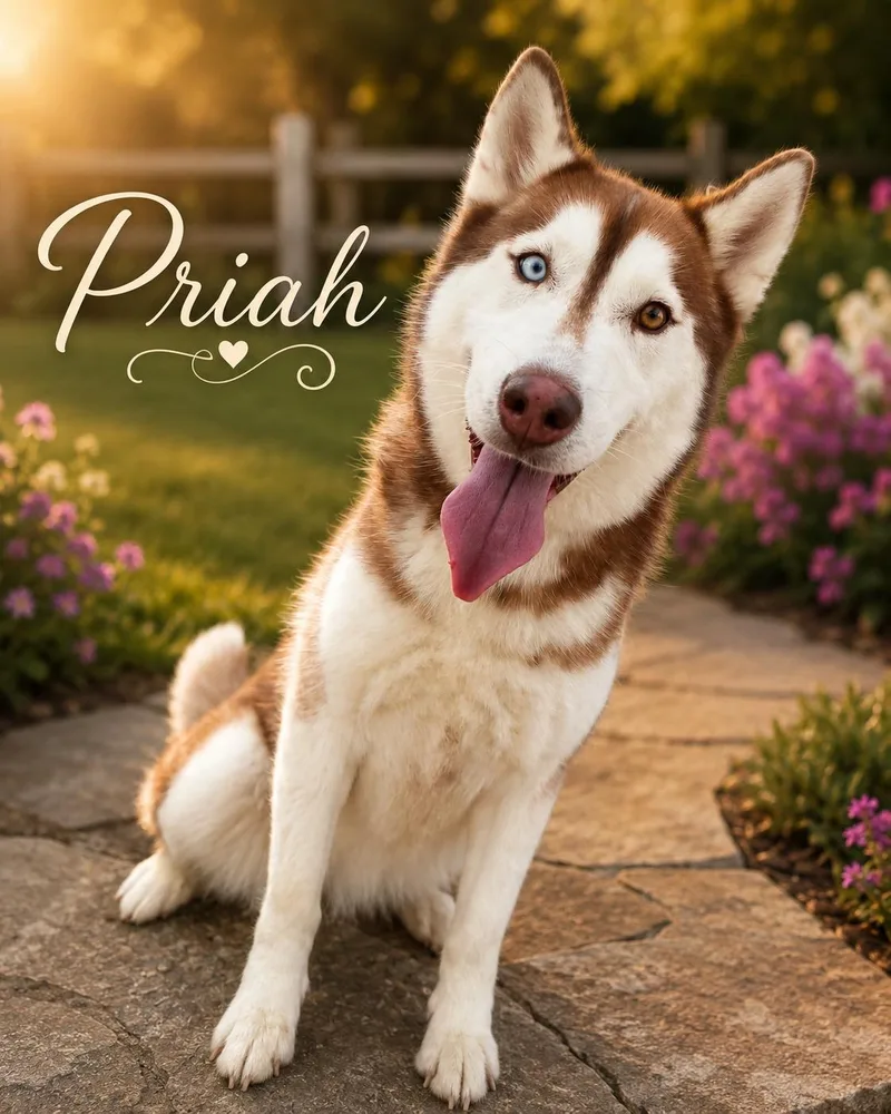 Priah thumbnail 2