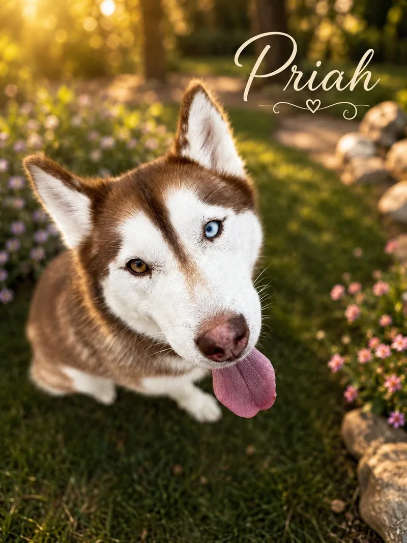 Priah thumbnail 3