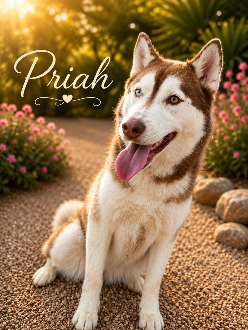 Priah thumbnail 4
