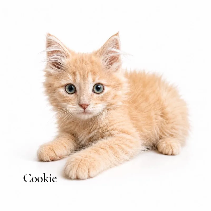Cookie