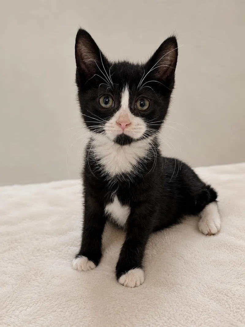 Bandit