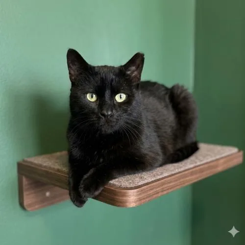 Salem thumbnail 4