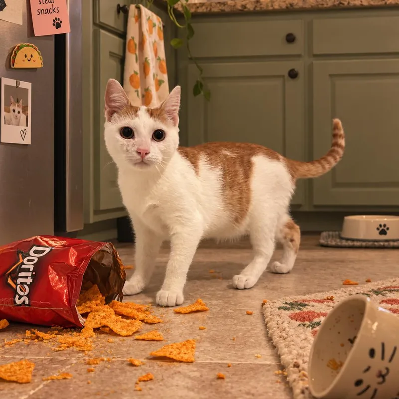 Dorito thumbnail 2