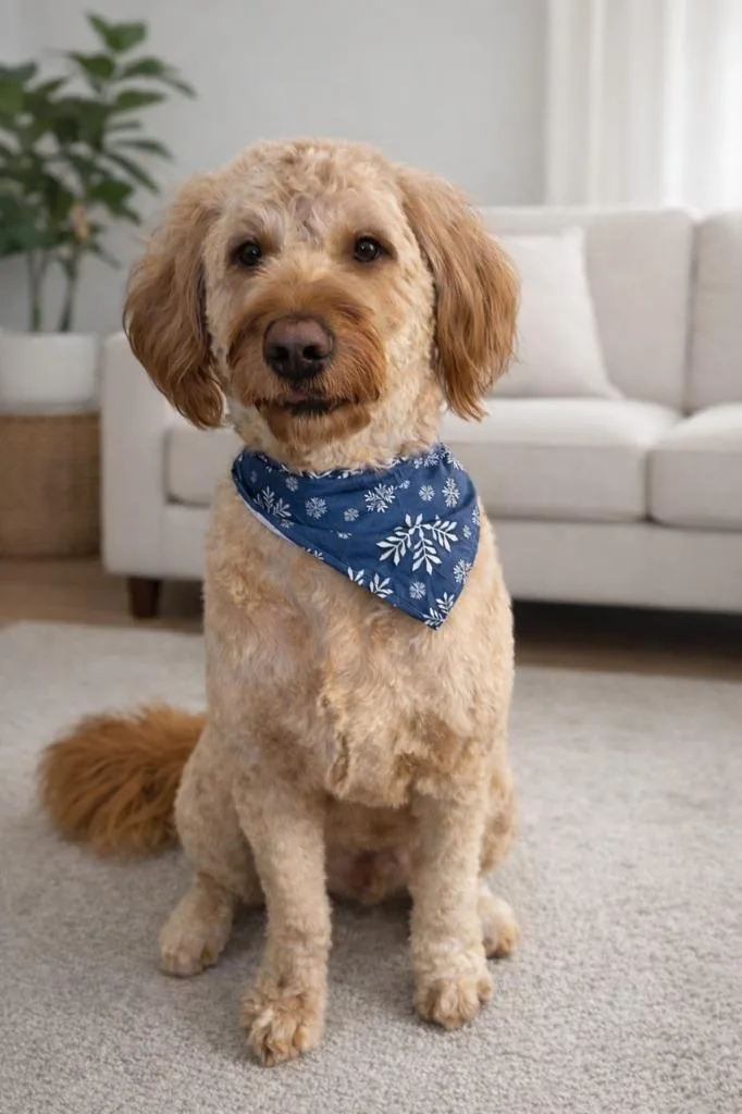 Pluto  Bonded With thumbnail 4