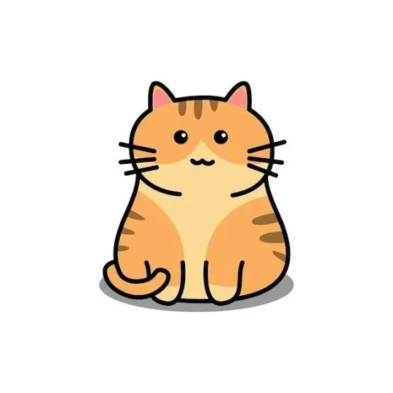 Alfonso thumbnail 3