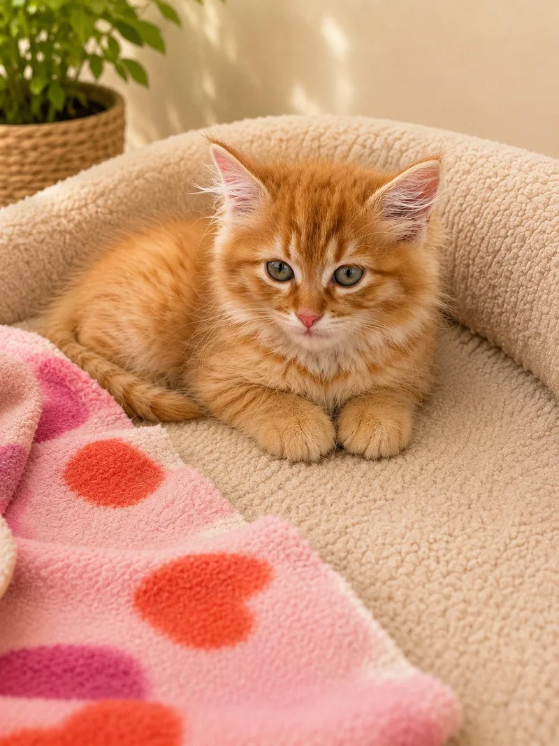 Apricot thumbnail 2