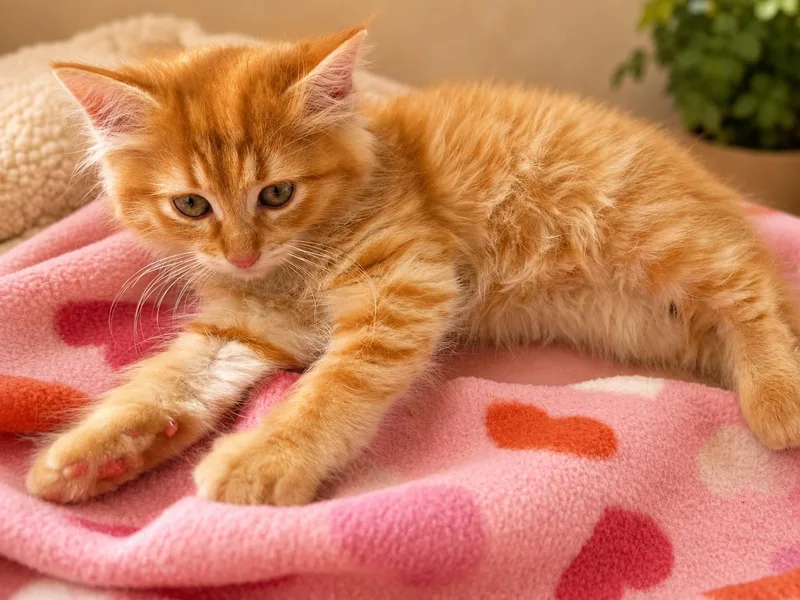 Apricot thumbnail 4
