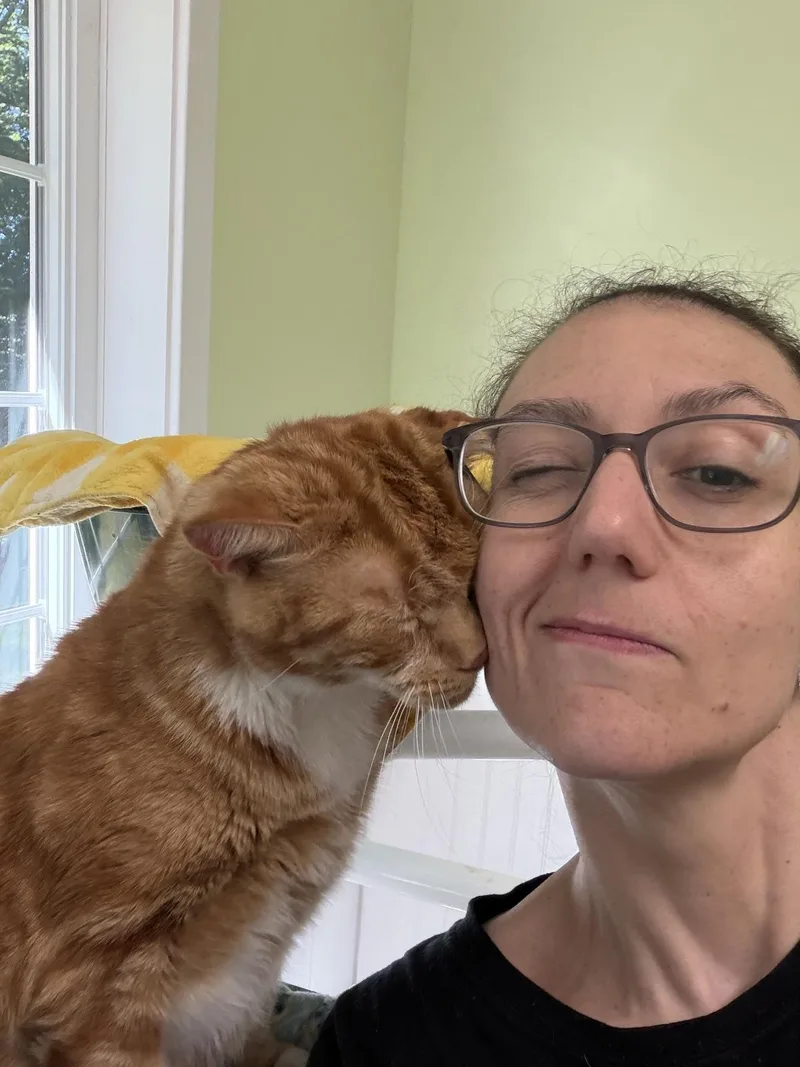Charlie thumbnail 2