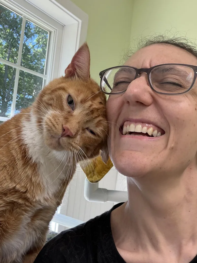 Charlie thumbnail 3