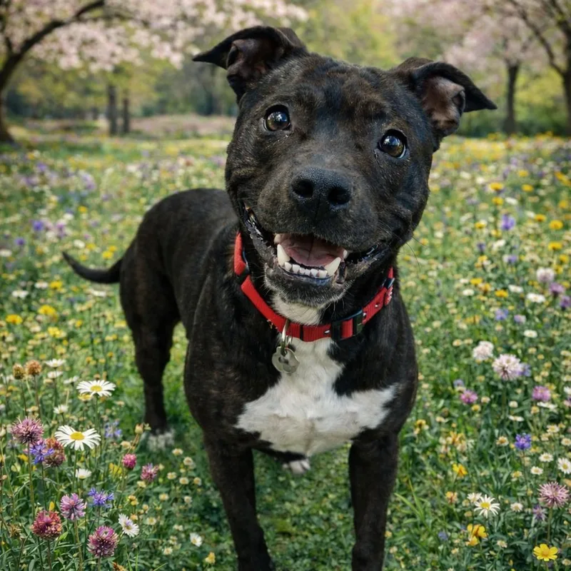 Polly Pocket  Current thumbnail 2