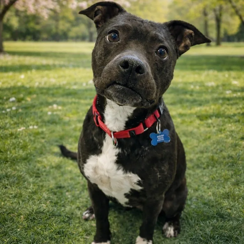 Polly Pocket  Current thumbnail 3