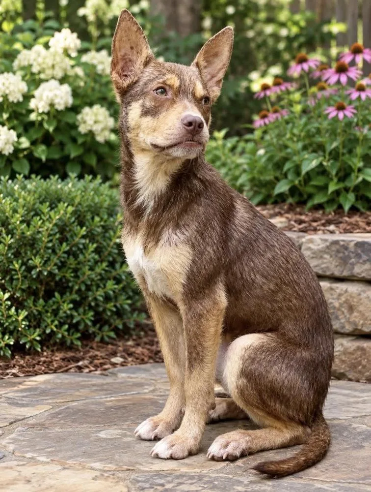 Hazel